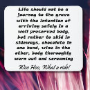 Suche nach noten mousepads Für sie