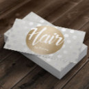 Suche nach punktiert visitenkarten Salon