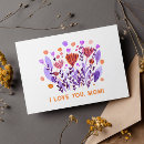 Suche nach retro blumen postkarten Muttertag
