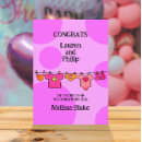 Suche nach ankündigung babykarten Für kinder