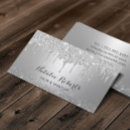 Suche nach hair makeup artist visitenkarten Make up künstler