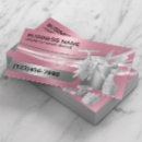 Suche nach modernes rosa Beruflich