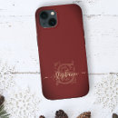 Suche nach minimal iphone hüllen Monogramm