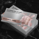 Suche nach gold silber visitenkarten Modern