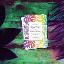 Suche nach homosexuelle hochzeits einladungen Paar