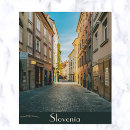 Suche nach ljubljana slowenien postkarten Stadt