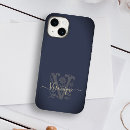 Suche nach v iphone hüllen Für alle