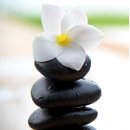 Suche nach zen schlüsselanhänger Meditation