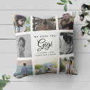 Suche nach gigi kissen Elegant