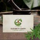 Suche nach ayurvedic Ayurveda