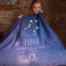 Suche nach astrologie decken Bibliotheken