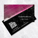 Suche nach tourmaline Rosa