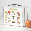 Suche nach und spaß brotdosen Für alle