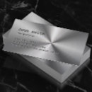 Suche nach songwriter visitenkarten Musik