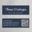 Suche nach falten visitenkarten Beruflich