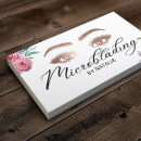 Suche nach eyebrows visitenkarten Modern