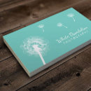 Suche nach leuchten visitenkarten Elegant