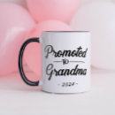 Suche nach abuela tassen Lyom