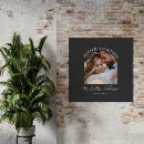 Suche nach einzigartig poster Für sie/ihn