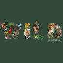 Suche nach odddotbooks Kinder