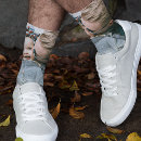 Suche nach neuheit socken Für ihn