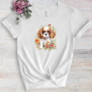 Suche nach watercolor blumen tshirts Jede person
