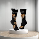 Suche nach katze socken Hund