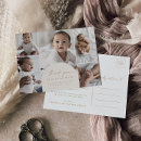 Suche nach neugeborene postkarten Für sie