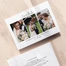 Suche nach liebe sie mehr postkarten Paar