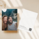 Suche nach verbreitung Für sie