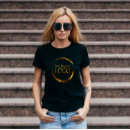 Suche nach gesellschaft tshirts Angestellte