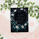 Suche nach floral wreath einladungen Herbsthochzeit
