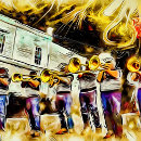 Suche nach jazz fest Nola