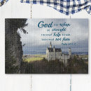 Suche nach schloss puzzle Landschaft