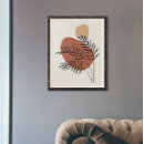 Suche nach décor poster Abstrakt