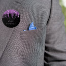 Suche nach erinnerung buttons Für sie