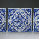 Suche nach portugal fliesen Indigoblau