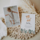 Suche nach tiger einladungen Niedlich