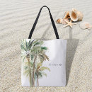 Suche nach strandhaus accessoires Tropisch