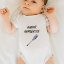 Suche nach mechanik babykleidung Baby boy