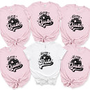 Suche nach disco kleidung Braut