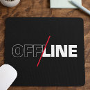 Suche nach toller mousepads Urlaub