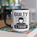Suche nach schuldig tassen Trumpf