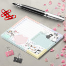 Suche nach gepunktet post it Liste