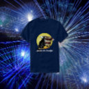 Suche nach weißer adler tshirts Patriotischer