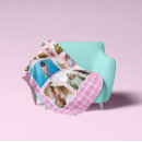 Suche nach girly decken Modern