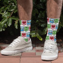 Suche nach cool water kleidung Sport