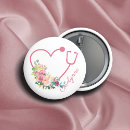 Suche nach stethoskop buttons Blumenreich