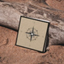 Suche nach nautisch visitenkarten Reisen