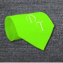 Suche nach farbe krawatten Ehemann